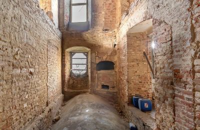 Château à vendre Komorowice, Wrocławska 27, Basse-Silésie, Image 9/27