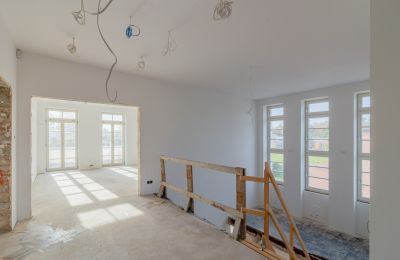 Demeure historique à vendre Wrocław, Racławicka, Basse-Silésie, Image 11/22