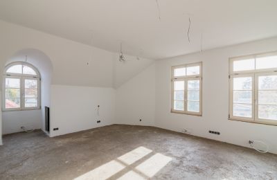 Demeure historique à vendre Wrocław, Racławicka, Basse-Silésie, Image 15/22