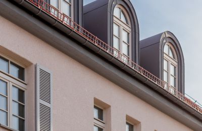 Demeure historique à vendre Wrocław, Racławicka, Basse-Silésie, Image 21/22