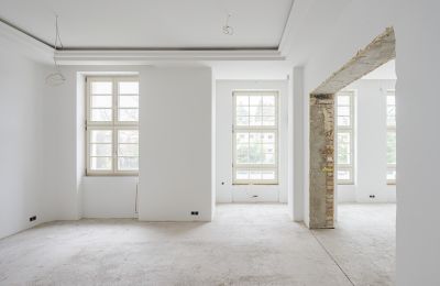 Demeure historique à vendre Wrocław, Racławicka, Basse-Silésie, Image 8/22