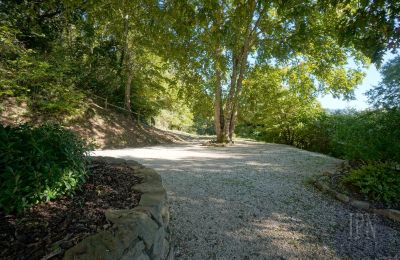 Maison de campagne à vendre 06019 Umbertide, Ombrie, Image 20/47