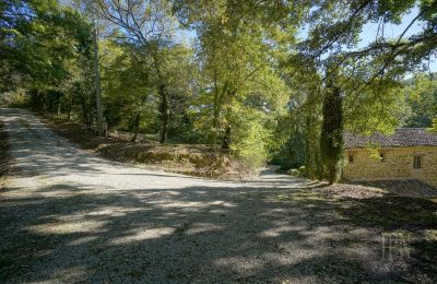 Maison de campagne à vendre 06019 Umbertide, Ombrie, Image 21/47