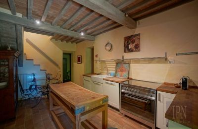 Maison de campagne à vendre 06019 Umbertide, Ombrie, Image 26/47