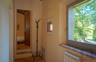 Maison de campagne à vendre 06019 Umbertide, Ombrie, Image 41/47