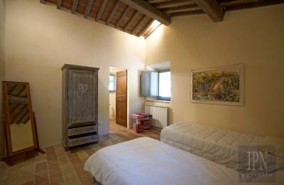 Maison de campagne à vendre 06019 Umbertide, Ombrie, Image 45/47