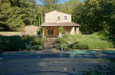 Maison de campagne à vendre 06019 Umbertide, Ombrie, Image 13/47