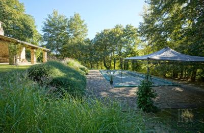 Maison de campagne à vendre 06019 Umbertide, Ombrie, Image 15/47