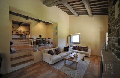 Maison de campagne à vendre 06019 Umbertide, Ombrie, Image 34/47