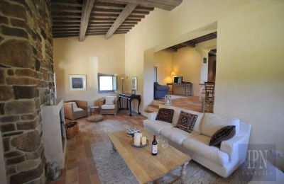 Maison de campagne à vendre 06019 Umbertide, Ombrie, Image 33/47