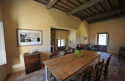 Maison de campagne à vendre 06019 Umbertide, Ombrie, 30