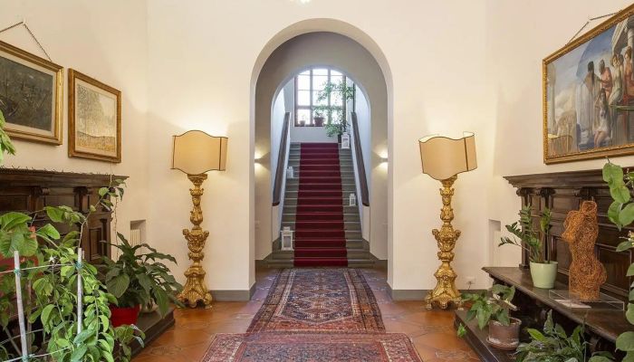  Bagno a Ripoli 5