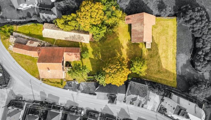  Turčianske Teplice 4