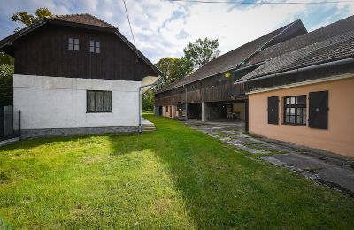 Moulin à vendre Turčianske Teplice, SNP 180, Région de Žilina, Image 10/31