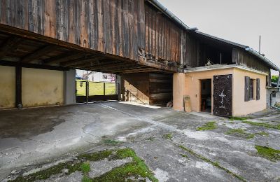 Moulin à vendre Turčianske Teplice, SNP 180, Région de Žilina, Image 11/31