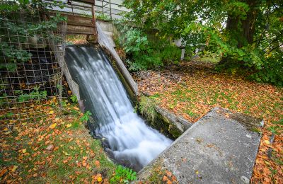 Moulin à vendre Turčianske Teplice, SNP 180, Région de Žilina, Image 12/31