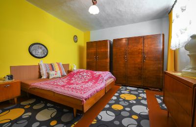 Moulin à vendre Turčianske Teplice, SNP 180, Région de Žilina, Image 14/31