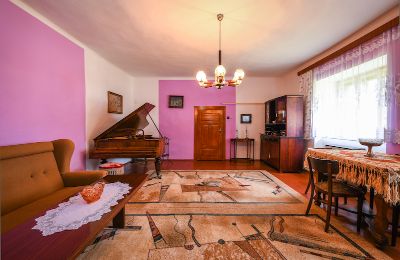 Moulin à vendre Turčianske Teplice, SNP 180, Région de Žilina, Image 15/31