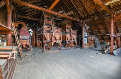 Moulin à vendre Turčianske Teplice, SNP 180, Région de Žilina, Image 16/31