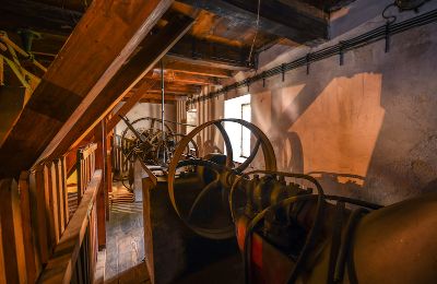 Moulin à vendre Turčianske Teplice, SNP 180, Région de Žilina, Image 19/31