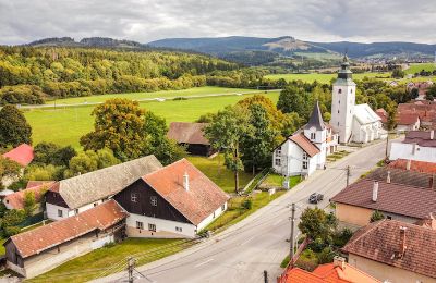 Moulin à vendre Turčianske Teplice, SNP 180, Région de Žilina, Image 2/31
