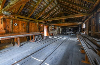 Moulin à vendre Turčianske Teplice, SNP 180, Région de Žilina, Image 24/31