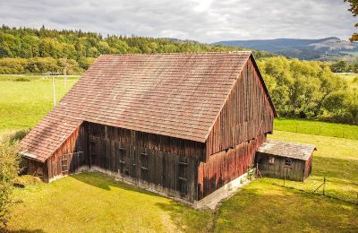 Moulin à vendre Turčianske Teplice, SNP 180, Région de Žilina, Image 28/31