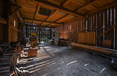 Moulin à vendre Turčianske Teplice, SNP 180, Région de Žilina, Image 29/31