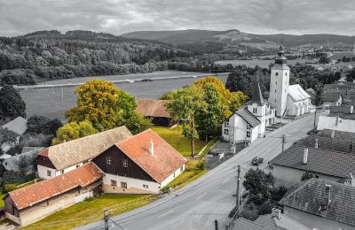Moulin à vendre Turčianske Teplice, SNP 180, Région de Žilina, Image 3/31