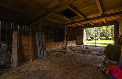 Moulin à vendre Turčianske Teplice, SNP 180, Région de Žilina, Image 30/31