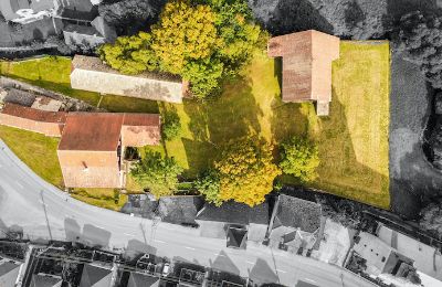 Moulin à vendre Turčianske Teplice, SNP 180, Région de Žilina, Image 4/31