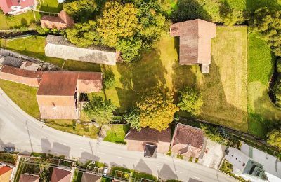Moulin à vendre Turčianske Teplice, SNP 180, Région de Žilina, Image 5/31