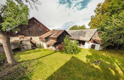 Moulin à vendre Turčianske Teplice, SNP 180, Région de Žilina, Image 7/31