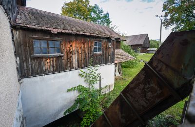 Moulin à vendre Turčianske Teplice, SNP 180, Région de Žilina, Image 9/31