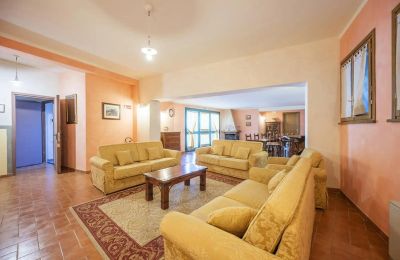 Propriété historique à vendre Montecatini Terme, Toscane, Image 11/20