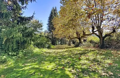 Propriété historique à vendre Lourdes, Occitanie, Image 2/27