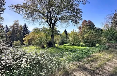Propriété historique à vendre Lourdes, Occitanie, Image 24/27