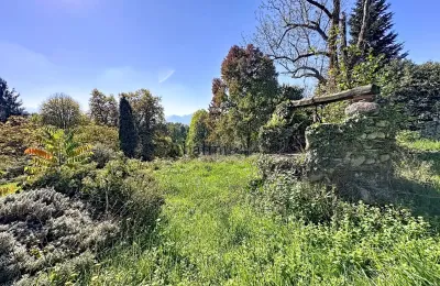 Propriété historique à vendre Lourdes, Occitanie, Image 25/27