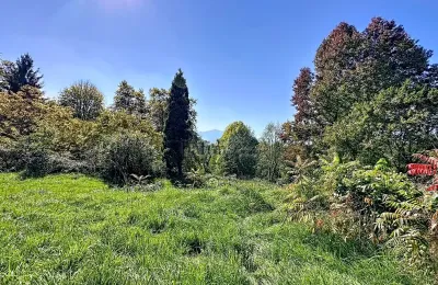 Propriété historique à vendre Lourdes, Occitanie, Image 26/27