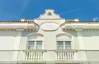 Demeure historique à vendre Saldina, Toscane, Image 35/40