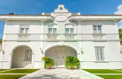 Demeure historique à vendre Saldina, Toscane, Image 36/40