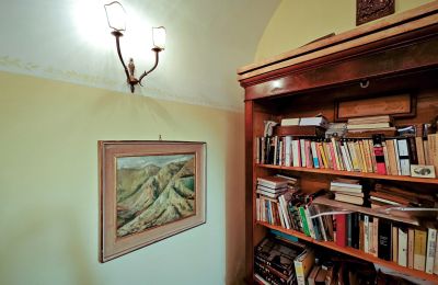 Maison de campagne à vendre 40060 Dozza, Ferraruola  1, Émilie-Romagne, Image 10/26