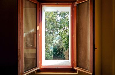 Maison de campagne à vendre 40060 Dozza, Ferraruola  1, Émilie-Romagne, Vue