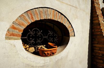 Maison de campagne à vendre 40060 Dozza, Ferraruola  1, Émilie-Romagne, Détails