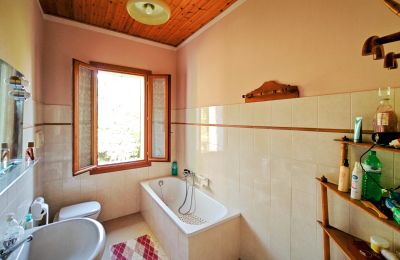 Maison de campagne à vendre 40060 Dozza, Ferraruola  1, Émilie-Romagne, Salle de bain