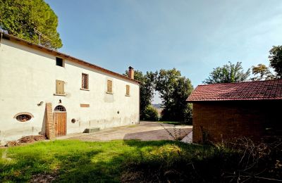 Maison de campagne à vendre 40060 Dozza, Ferraruola  1, Émilie-Romagne, Bâtiment principal