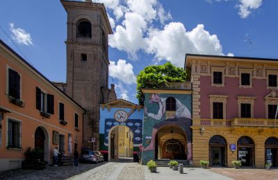 Maison de campagne à vendre 40060 Dozza, Ferraruola  1, Émilie-Romagne, Image 22/26