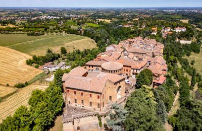 Maison de campagne à vendre 40060 Dozza, Ferraruola  1, Émilie-Romagne, Dozza