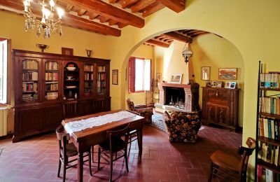 Maison de campagne à vendre 40060 Dozza, Ferraruola  1, Émilie-Romagne, Image 6/26