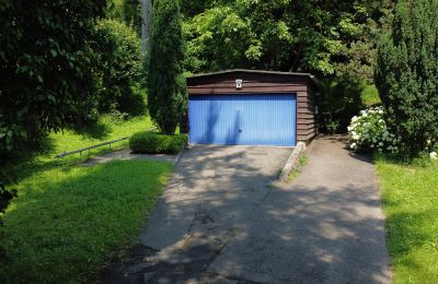 Demeure historique à vendre Schwäbisch Gmünd, Bade-Wurtemberg, Doppelgarage